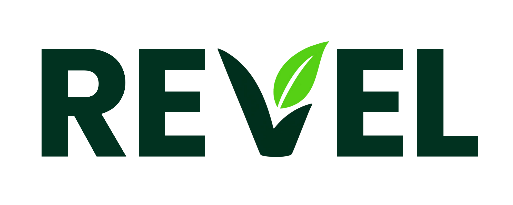 REVEL